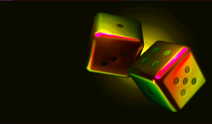 ABC1131: Arcade